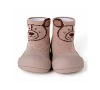 Attipas Zapato Respetuoso Teddy Bear - Talla: 20