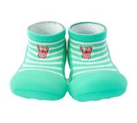 Attipas-Zapatos Primeros Pasos de Verano-Modelo-Crab