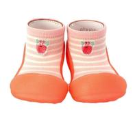 Attipas-Zapatos Primeros Pasos de Verano-Modelo-Crab