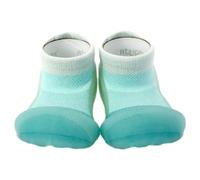 Attipas-Zapatos Primeros Pasos de Verano-Modelo-Gradarion