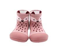 Attipas-Zapatos Primeros Pasos-Modelo Fox, Talla 25,50