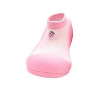 Attipas-Zapatos Primeros Pasos-Modelo Fruit- Rosa- T-21,50