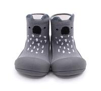 Attipas-Zapatos Primeros Pasos- Modelo Koala (Numeric_21_Point_5)