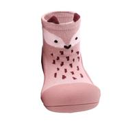 Attipas-Zapatos Primeros Pasos- Talla 24