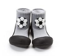 Attipas - Zapatos Sport Attipas Talla 20