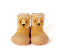 Attipas Zootopia Lion Zapato Respetuoso - Talla: 20