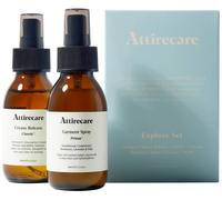 Attirecare - Explore Set - Cuidado de la lavandería 100 ml