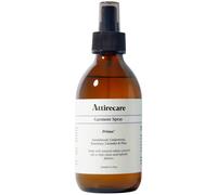 Attirecare - Garment Spray - Cuidado de la lavandería 250 ml