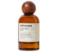 Attirecare - Pillow Mist Cedar & Lavender^ - Aerosol de almohada 100 ml