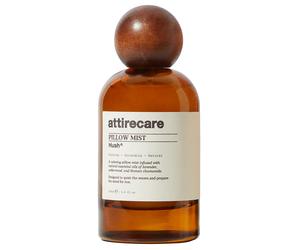 Attirecare - Pillow Mist Cedar & Lavender^ - Aerosol de almohada 100 ml