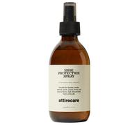 Attirecare - The Protector - Detergentes 250 ml