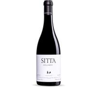 Attis Finca Molinero Tinto 75cl