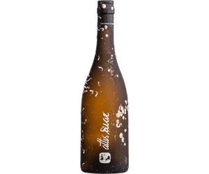 Attis Mar Blanco Albariño 75cl.