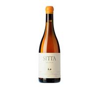 Attis Sitta Doliola Albariño 75 cl Vino blanco