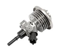 Attisfiera adblue Urea Injektor para A6 A7 A8 Q5 Q7 CA-Y-N-E P-S-T T-U-REG Diesel Emisiones Líquido DEF Módulo Inyector 3C0131113C A004901013 0444021021