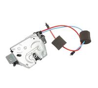 Attisfiera Cerradura de puerta trasera actuador para W211 S211 2003 - 2009 - Cerradura de portón trasero 2117400535 - 2117400535 - 2117400036