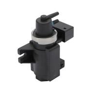 Attisfiera Convertidor de presión turbocompresor para E46 E38 E83 E53 E90 E93 E92 11747796634 sensor de presión válvula EGR
