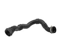 Attisfiera Durite Turbo De Admisión Presurizada Para Laguna3 2007-2015 Latitude 2010-2015 2.0 DCi 8200551943,AS509710