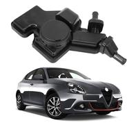 Attisfiera Extractor de aceite para el cárter Giulietta Mito 500X R-g-d 1,4 L de ventilación del cárter, separador de aceite 55219081 WG1749625