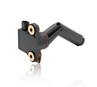 Attisfiera - Sensor de nivel de aceite para W168 W169 W245 Vaneo 414 6409050000 0041533428 3pin