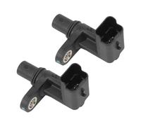 Attisfiera Sensor de posición del árbol de levas para Berlingo C3 Picasso C4 2008 207 208 R55 R56 R57 114i 116i 118i 13627570191 Sensor de posición del árbol de levas 1920 LS