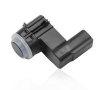 Attisfiera Sensor Estacionamiento PDC para 3008 5008 C3 DS3 9677782977