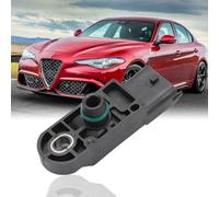 Attisfiera Sensor presión MAP para Clio Captur Kangoo Megane 8200168253