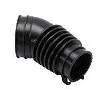 Attisfiera Tubo de manguera de admisión de aire para CR-V 1.6 Diesel 2013-2017 17228R5ZG01