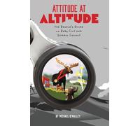 Attitude at Altitude