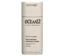 Attitude Attitude Oceanly PHYTO-CLEANSE Cleansing Stick 8,5 g
