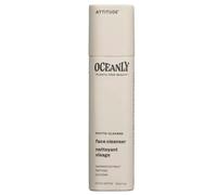 Attitude Oceanly PHYTO-CLEANSE Face Cleanser 30 g