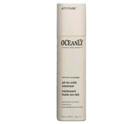 Attitude Attitude Oceanly PHYTO-CLEANSE Oil-to-Milk Cleanser 30 g
