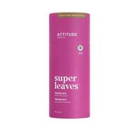 Attitude Desodorante Super Hojas Hojas de Té Blanco - 85g