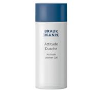 Hildegard Braukmann Attitude Ducha 250 ml