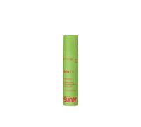 ATTITUDE Kids Sunly Spray Solar Mineral Sandía y Coco SPF50 75ml