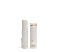 ATTITUDE Oceanly - Corrector en barra para debajo de los ojos, sin dióxido de titanio, verificado por EWG, maquillaje vegano, crema, 5.7 gramos