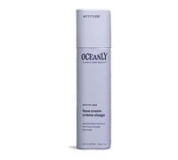 Attitude Oceanly PHYTO-AGE Face Cream - 30 g Attitude