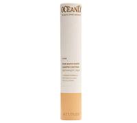 Attitude Oceanly Light Coverage Concealer Dune 5,7 g