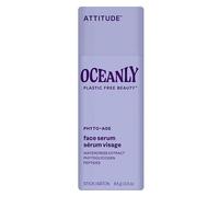Attitude Oceanly Mini sérum facial Phyto-Age 8,5 g