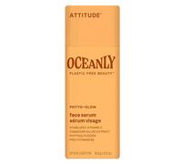 Attitude Oceanly Mini sérum facial Phyto-Glow 8,5 g