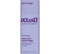 Attitude Oceanly Phyto-Age Face Serum 8.5g