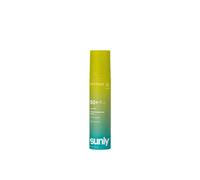 ATTITUDE Sunly Spray de Protección Solar Mineral Sin Perfume SPF50+ 75ml
