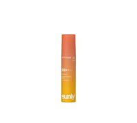 ATTITUDE Sunly Spray Solar Mineral SPF50+ Coco Tropical 75ml