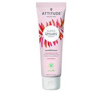 ATTITUDE Super Leaves Acondicionador Protección del Color 240ml