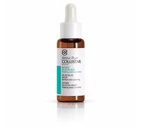 Collistar Milano - Attivi Puri Acido Glicolico 30 ml