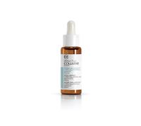 Collistar Attivi Puri Ácido Hialurónico + Poliglutámico 30ml