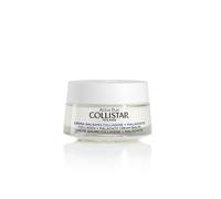 Attivi Puri Crema-Bálsamo Colágeno
