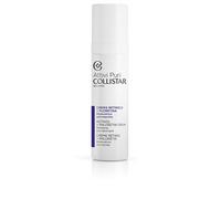 Collistar Attivi Puri Crema Retinol Florentin, 50ml 50ML