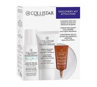 Attivi Puri Discovery Kit