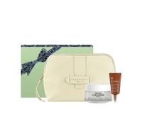 ATTIVI PURI HIALURÓNICO ESTUCHE 3 pz